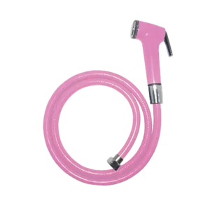 Jet Shower - S 75 Series - Shower Bidet / Shower Cebok
