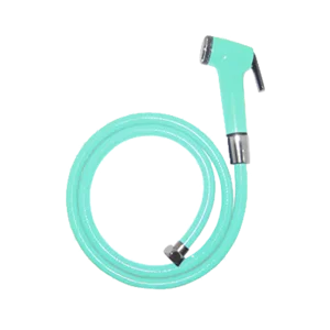 Jet Shower - S 75 Series - Shower Bidet / Shower Cebok