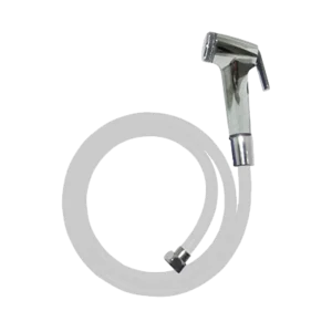 Jet Shower - S 75 Series - Shower Bidet / Shower Cebok