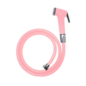 Jet Shower - S 75 Series - Shower Bidet / Shower Cebok