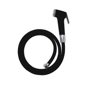 Jet Shower - S 75 Series - Shower Bidet / Shower Cebok