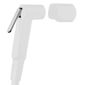 Jet Shower - S 39 Series - Shower Bidet / Shower Cebok