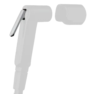 Jet Shower - S 39 Series - Shower Bidet / Shower Cebok