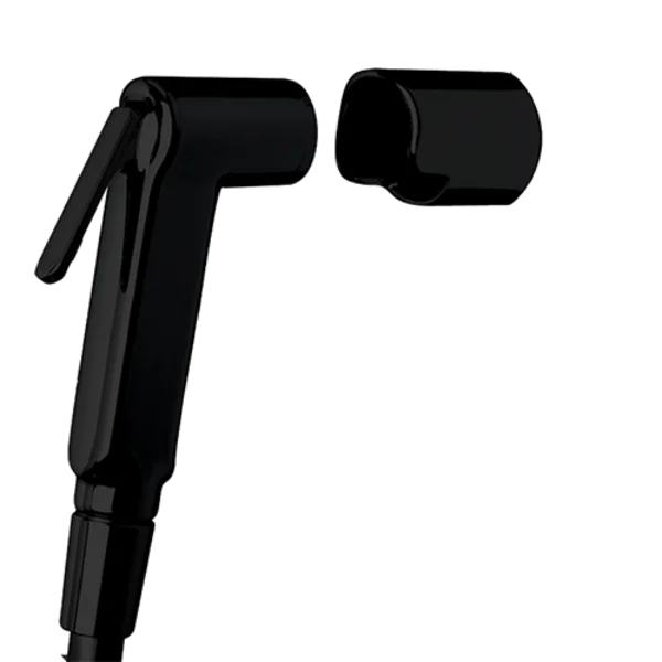 Jet Shower - S 39 Series - Shower Bidet / Shower Cebok