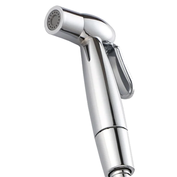 Jet Shower - S 88 CCS - Shower Bidet / Shower Cebok