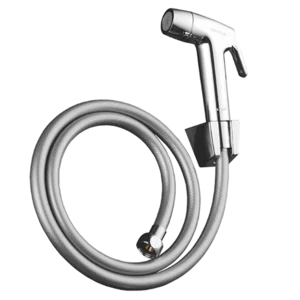 Jet Shower - S 90 Series - Shower Bidet / Shower Cebok