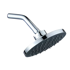 Wall Shower - SW FRES - Shower Mandi