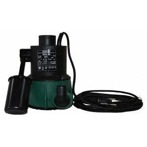 DAB Nova 180 M-A Submersible Water Pump