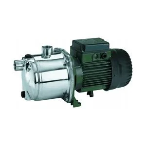 DAB Euroinox Series - Booster Pumps