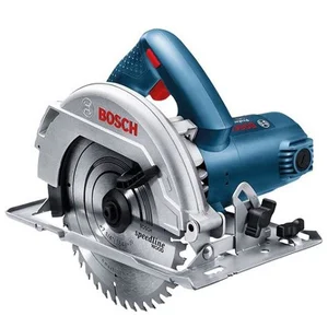 Gergaji Mesin Circular Saw Bosch Gks 7000