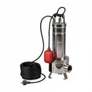 Pompa Air Celup Submersible Feka Vs 550 M-A