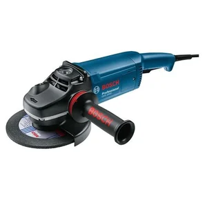 Mesin Gerinda Tangan Angle Grinder Bosch GWS 2000-180