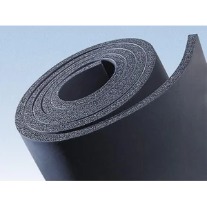 Insuflex Sheets insulasi ( pipa dingin )