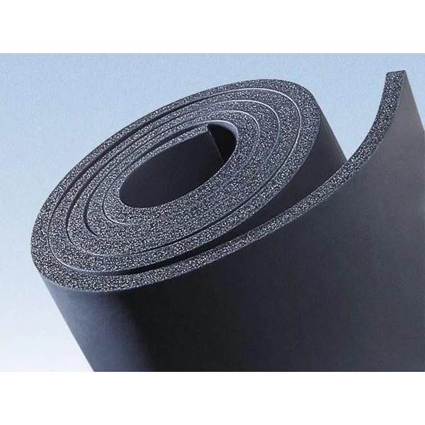 Insuflex Sheets insulasi ( pipa dingin )
