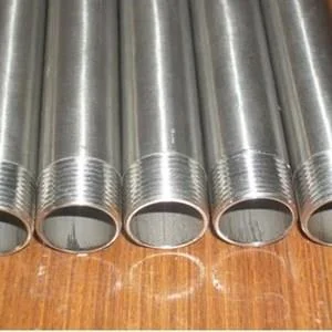 Pipa Conduit Metal Type G-36