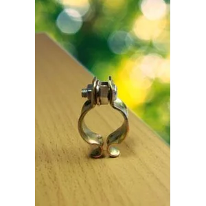 Clamp Pyluck Ukuran 1/2 inch