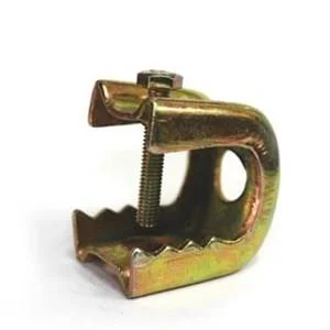 Clamp Pipa Body Pyluck Tipe PH-1S