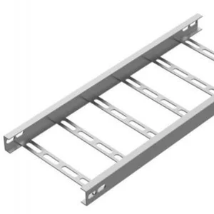 Kabel Ladder W