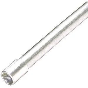 Rigid Aluminum Conduit