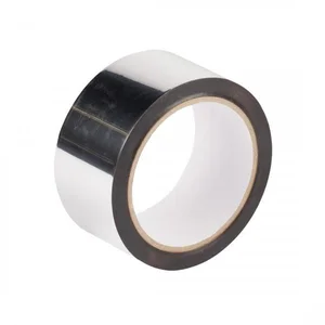Aluminium Tape / Metal Roll