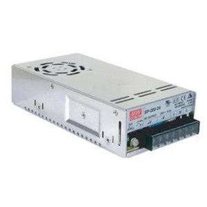 Power Supply Ac to Dc Voltage 