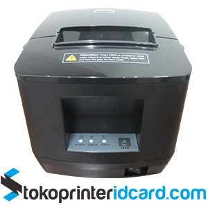 Printer Thermal AJP-BI820U