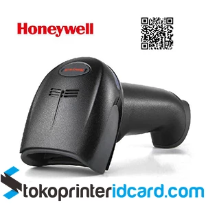 Barcode Scanner Honeywell XENON 1900GHD