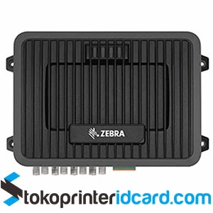 RFID Reader Zebra FX9600