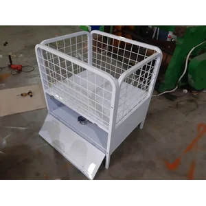 Box Obral Laci Supermarket Minimarket