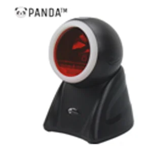 Cctv Scanner Omni Panda Prj-9820A