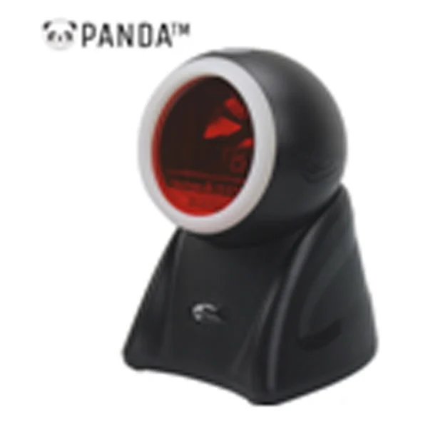 Cctv Scanner Omni Panda Prj-9820A