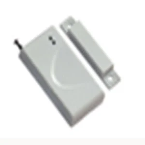 Sensor Pintu Atau Jendela St-Ap818-W