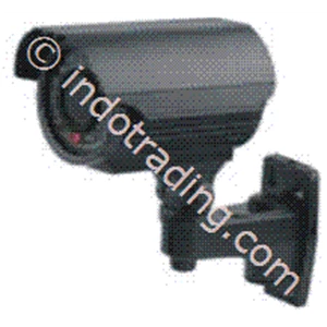 Kamera Luar Ava40b65 Sony 2.8-12Mm Manual Zoom Lens (2Mp) 650Tvl