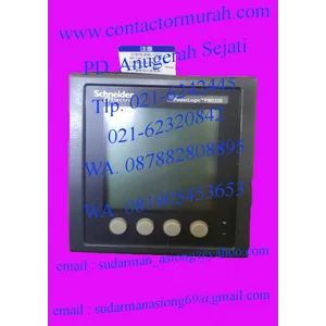phase failure device FMK A