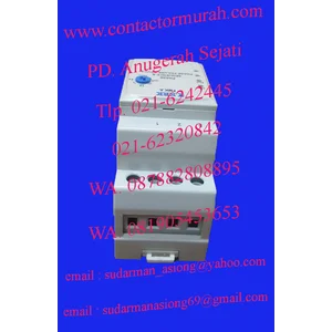 krk phase failure device type FMK A