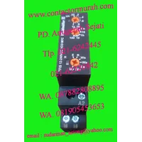 weidmuller 12-240V 8A multifunction timer