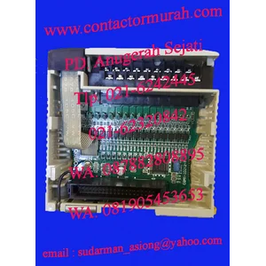 plc omron tipe CQM1 - ID212