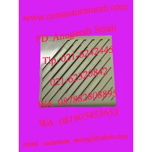 power buzzer nux HY - 606-2 8VA