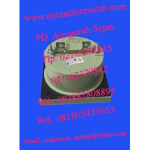 power buzzer HY - 606-2 nux 8VA