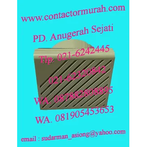 nux power buzzer tipe HY-606 - 2