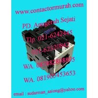 Hitachi HS 35 kontaktor 50A
