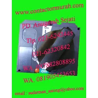 schneider direct rotary handle LV429337 8kV