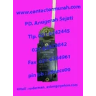 XCK-J limit switch 3A Telemecanique 6kV 4