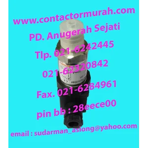 Tipe TPS20-A26P2-00 Pressure Transmitter 24VDC Autonics