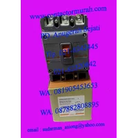 mccb tipe HDM3250N33XX himel 400V