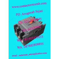 himel HDM3250N 250 33XX mccb