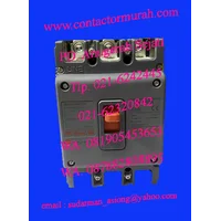 himel mccb tipe HDM3250N33XX 400V