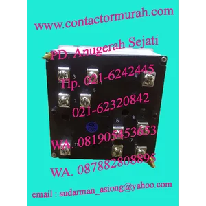 kW meter circular tipe WTC96AN