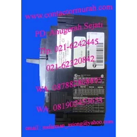 schneider circuit breaker compact  NSX160H 800V
