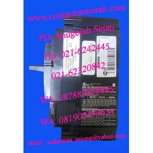 schneider circuit breaker compact  NSX160H 800V